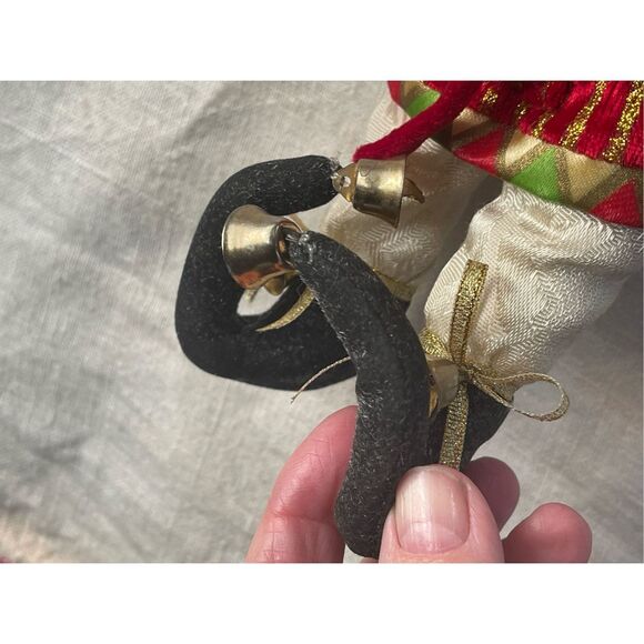 Mark Robert’s confectioner Fairy figure. Limited Edition - Picture 9 of 11